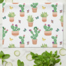 Search for cacti tea towels Succulents