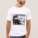 Search for rancid tshirts Ireland