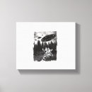 Search for funny meme nursery decor Giraffe