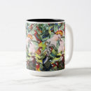 Search for australian native mugs Bird