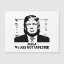 Search for political calendars America