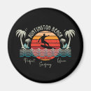 Search for life saying magnets Retro