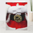 Search for santa claus birthday cards Naughty list