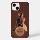 Search for never iphone cases Vintage