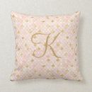 Search for mermaid scale pillows Girly