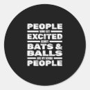 Search for cricket bowler stickers Yorker