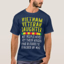 Search for love my veteran tshirts Wife