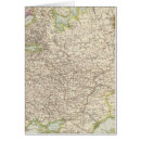 Search for russia map Easternrussia