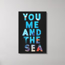 Search for walt posters Typography