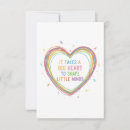 Search for appreciative cards Colourful