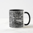 Search for arts and entertainment mugs North america
