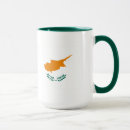 Search for turkish flag mugs Flags