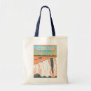 Search for victoria bags Africa