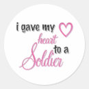 Search for iraq war stickers Freedom