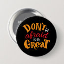 Search for courage quotes buttons Inspirational