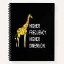 Recherche de girafe drôle carnets Humour