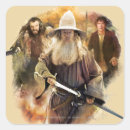 Search for gandalf stickers Bolg