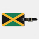 Search for jamaican accessories Country