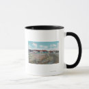 Search for hospitality state mugs Francisco