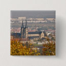 Recherche de toit badges Europe