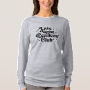 Recherche de morph tshirts Morphe de livre