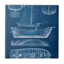 Search for ship tiles Home