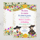 Search for fiesta time invitations Colourful