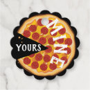 Search for funny pizza quotes Party