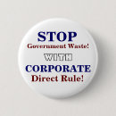 Search for commerce buttons Business