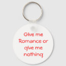 Search for romance keychains Kisses