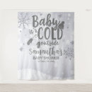 Search for christmas booth backdrops Snowflakes