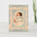 Search for blue angels cards Catholic