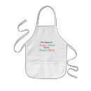 Search for italy placemats Funny italian