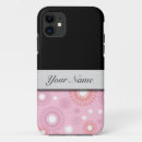 Search for business woman iphone cases Professional