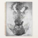 Search for electric planners Instrument