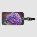Search for masonic luggage tags Flowers