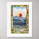 Recherche de contes fées posters Motif