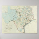 Search for texas railroads posters Showing