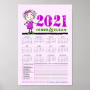 Recherche de recovery posters Addiction