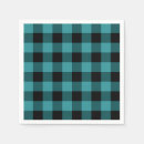 Search for blue plaid Classic