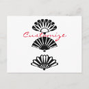 Recherche de fans cartes postales Blanc