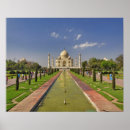 Search for reflecting pool posters Dome