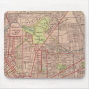 Search for new majority mousepads Col