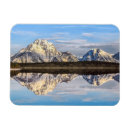 Recherche de alaska magnete Lac