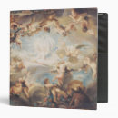 Search for cupid binders Cherubs