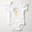Recherche de kawaii bébé vêtements Enfants
