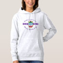 Search for swag hoodies Women's
