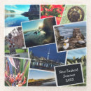 Search for vacation coasters Memories