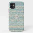 Search for vintage wallpaper iphone cases Stripes