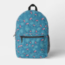 Search for umbrella printing Blue